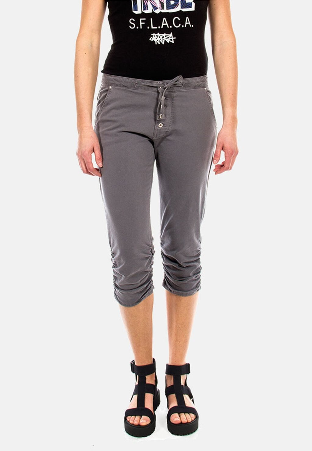 

Джинсовые шорты Carrera Jeans