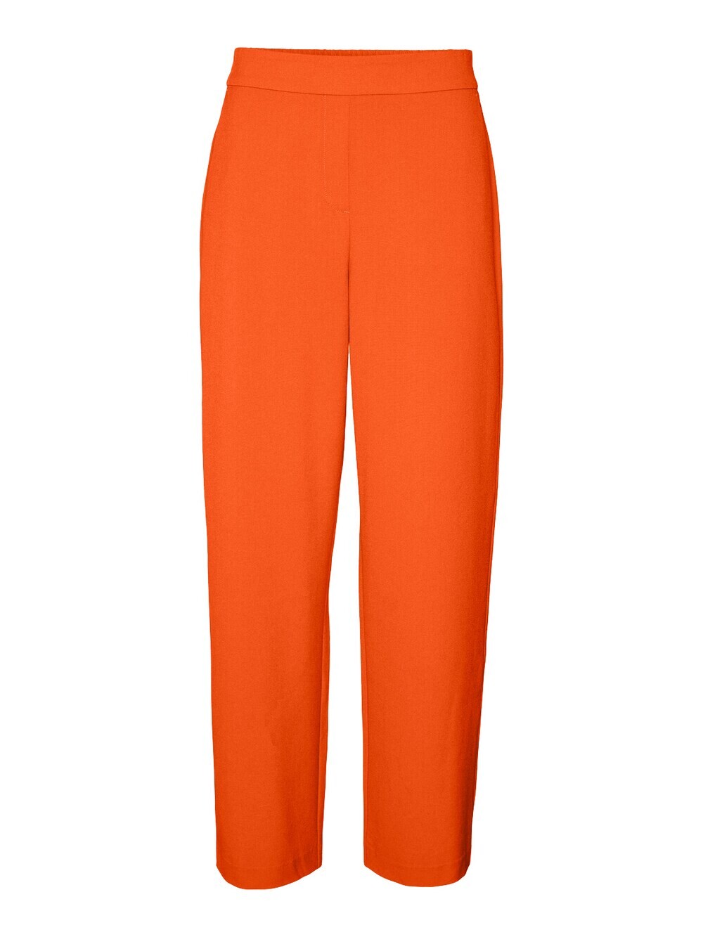 

Обычные брюки Vero Moda, омар