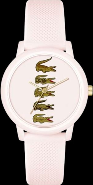 

Часы Lacoste 2001318