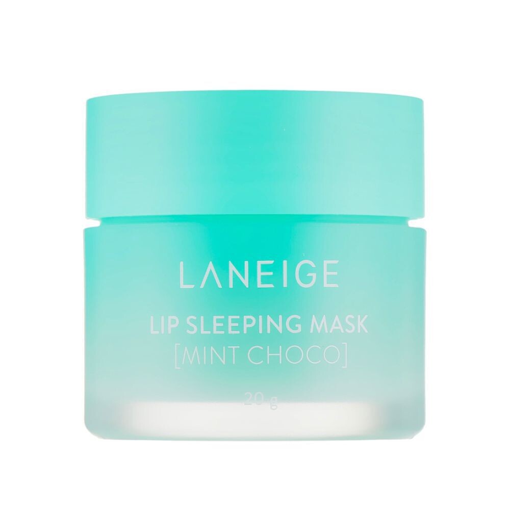 

Маска для губ Laneige Lip Sleeping Mask, 20 гр