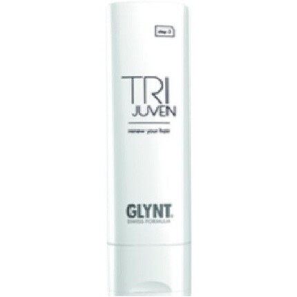 

Триджувен Шаг 3 200мл, Glynt