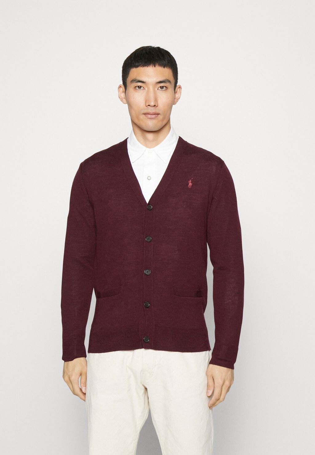 

Кардиган Polo Ralph Lauren