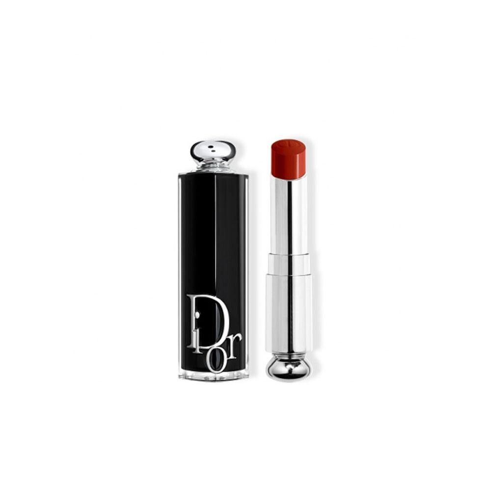 

Помада Dior Addict № 845