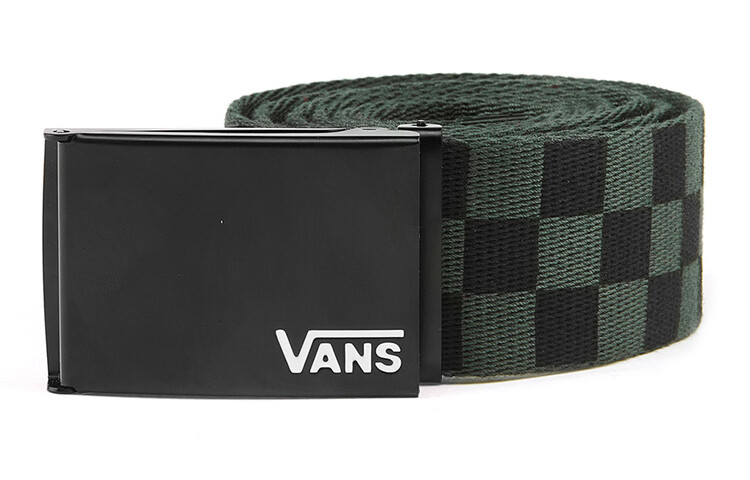 

Мужской ремень Vans