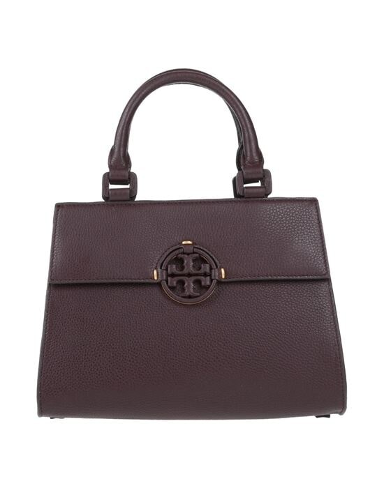 

Сумка TORY BURCH