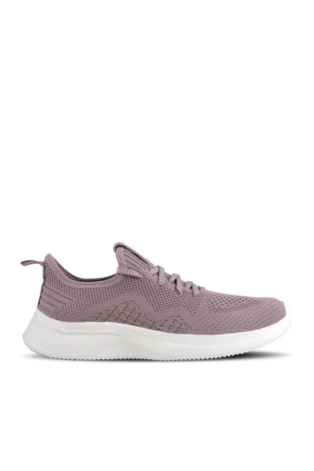 

Женские кроссовки Acton Sneaker розовый Slazenger