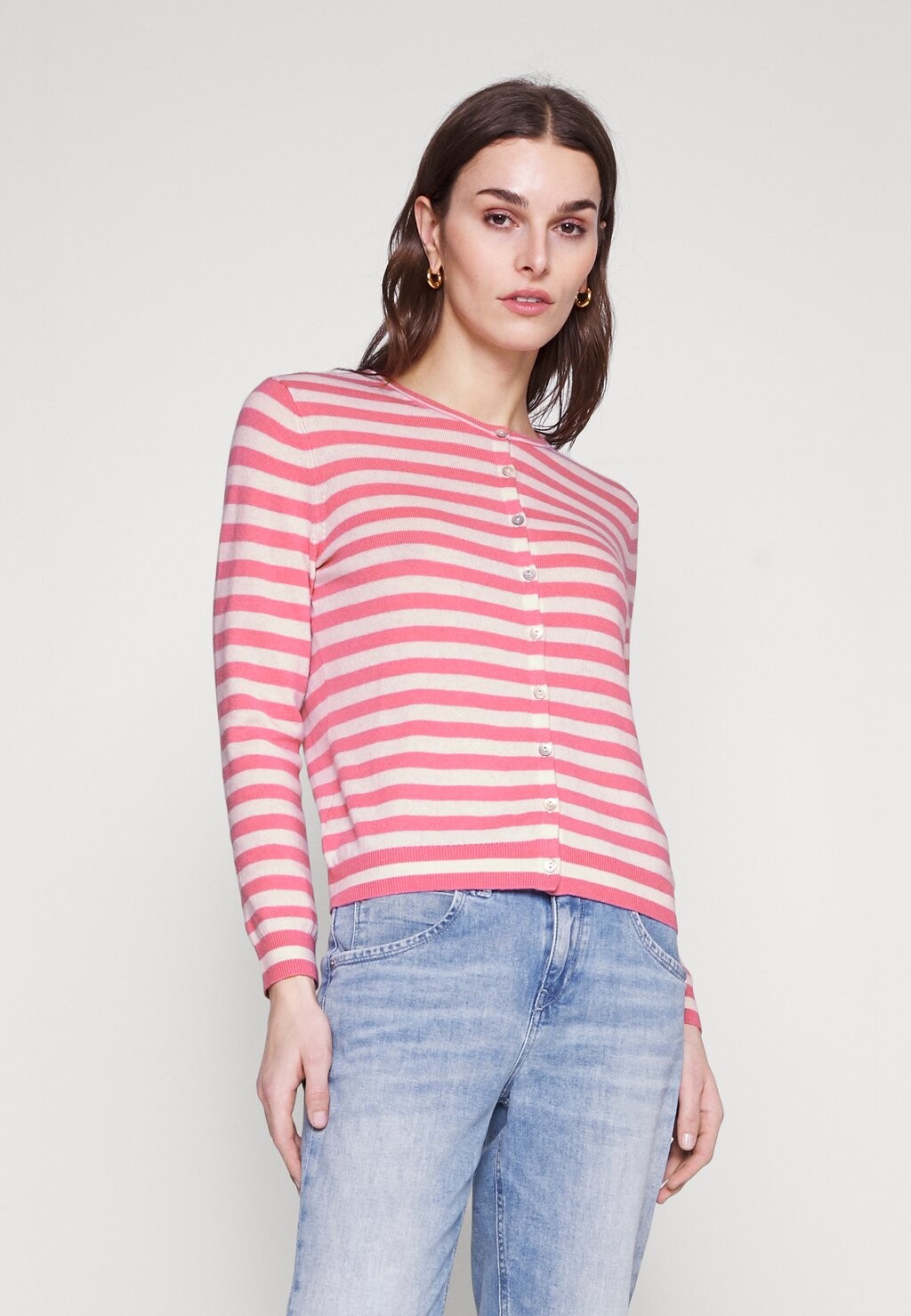 

Кардиган FTC Cashmere