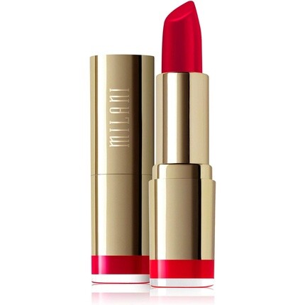 

Губная помада Milani Color Statement Red Label