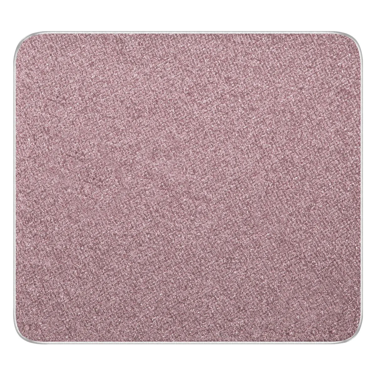

Тени для век 160 Inglot Shine Square, 3 гр