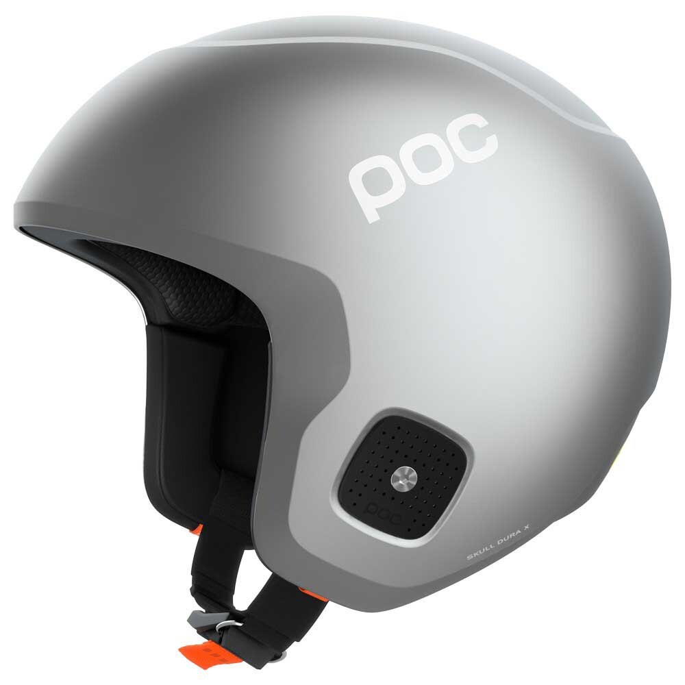 

Шлем POC Skull Dura X MIPS, черный