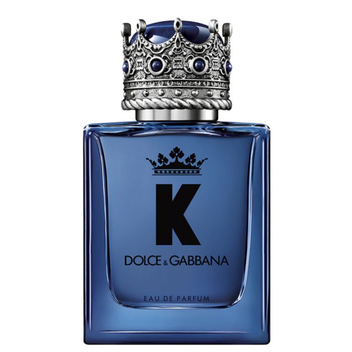 Туалетная вода унисекс K by Dolce & Gabbana Eau de Parfum Dolce & Gabbana, 200 унисекс dolce