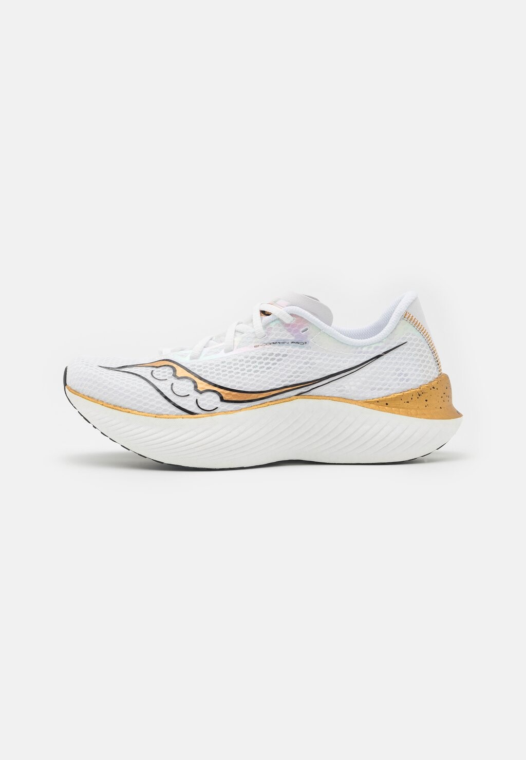 

Кроссовки Saucony