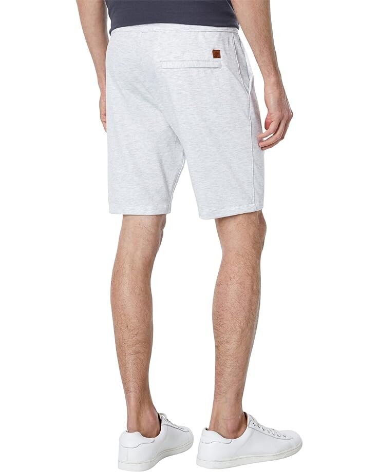 

Шорты Fundamental Coast Summer Andy Shorts, цвет Summer White
