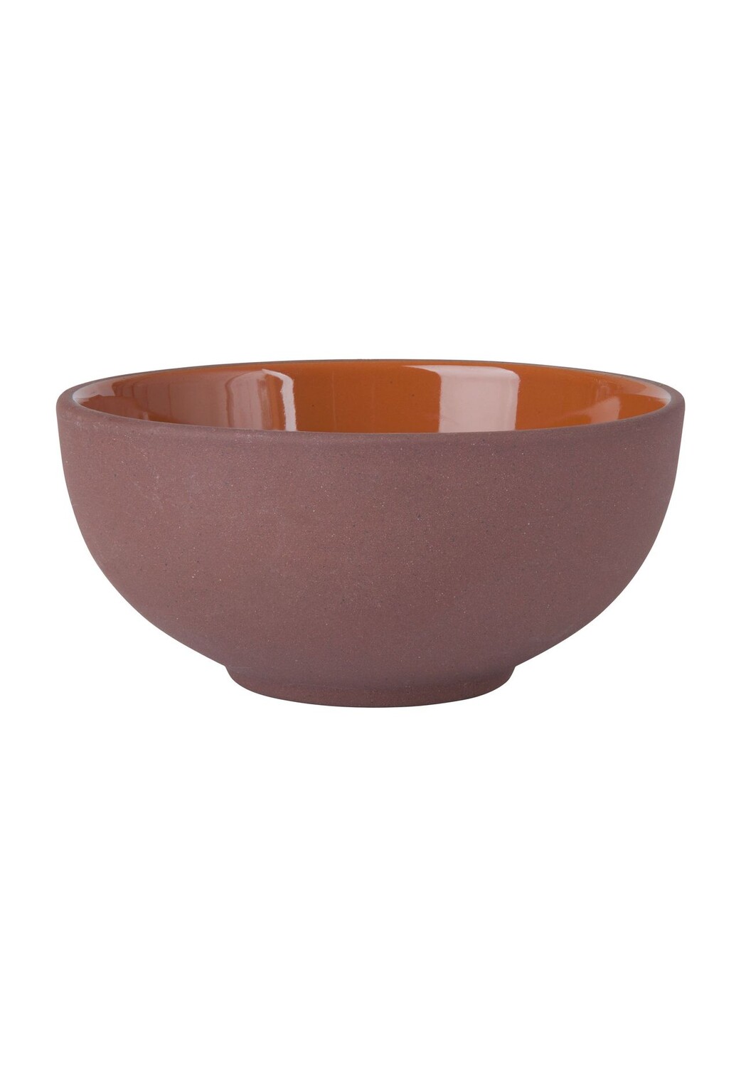 

Керамическая миска Сиена Maxwell & Williams, terracotta