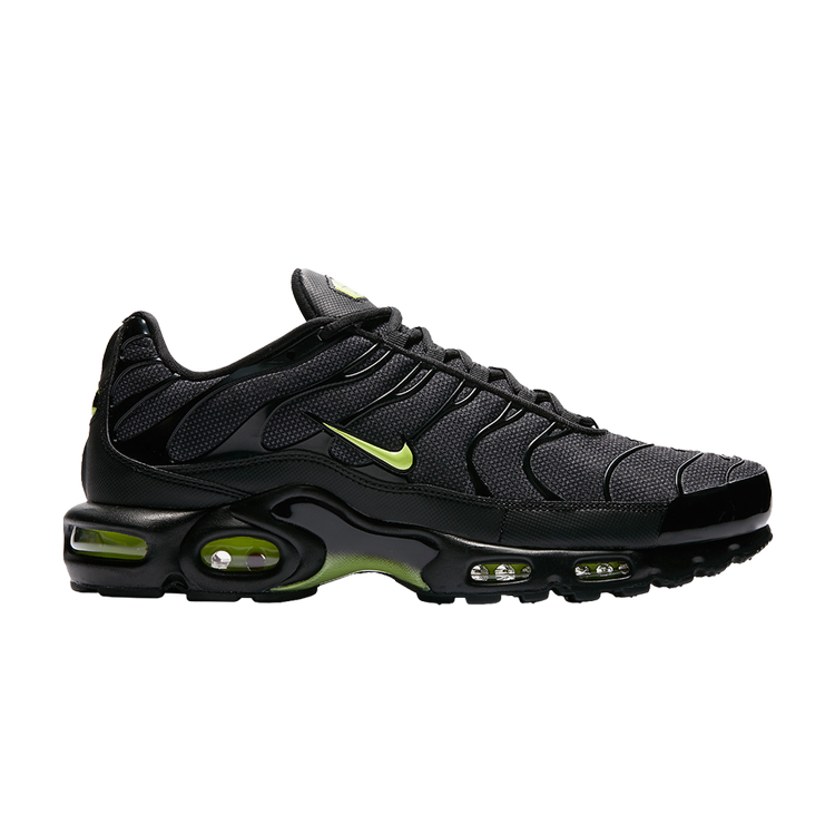 Кроссовки найк эйр мужские. Мужские кроссовки Nike Air Max Plus. Nike TN Air черные. Nike Air Max TN Plus. Nike Air Max TN.