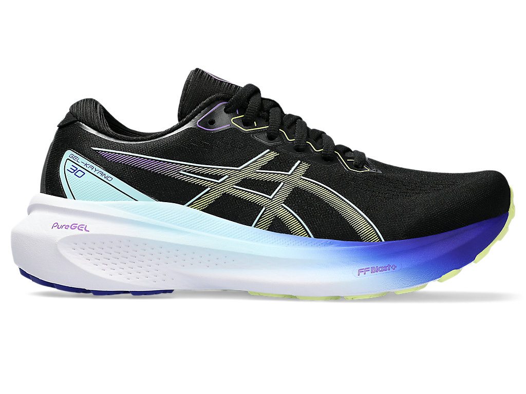 Asics kayano outlet