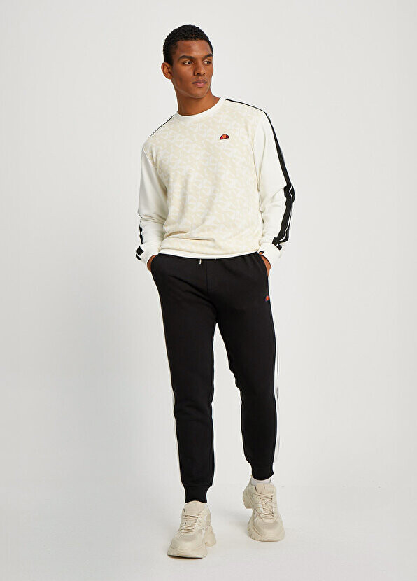 

Мужские спортивные штаны для джоггеров Ellesse