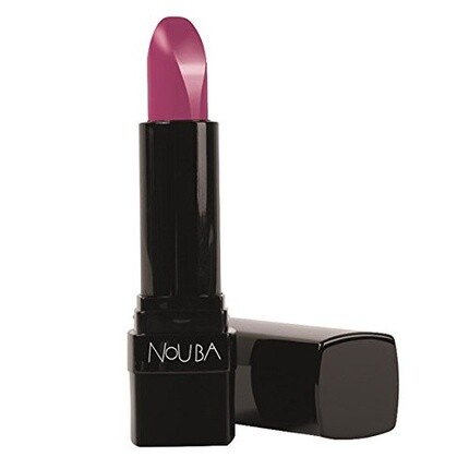 

Губная помада Velvet Touch 25, Nouba