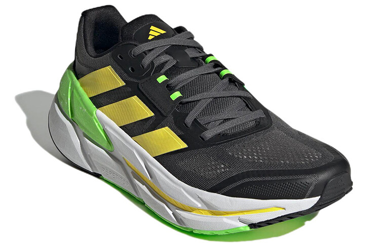 

Мужские кроссовки Adidas Adistar CS