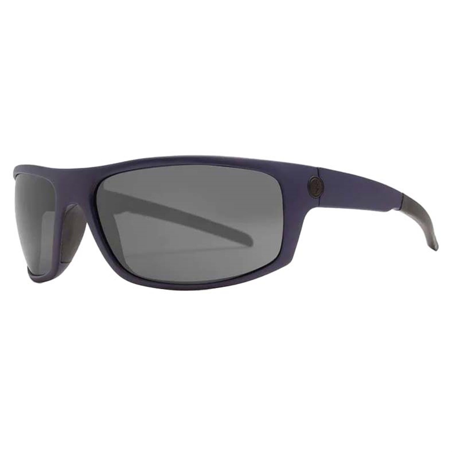 

Солнцезащитные очки Electric Tech One Sport, цвет Force/Silver Polarized Pro