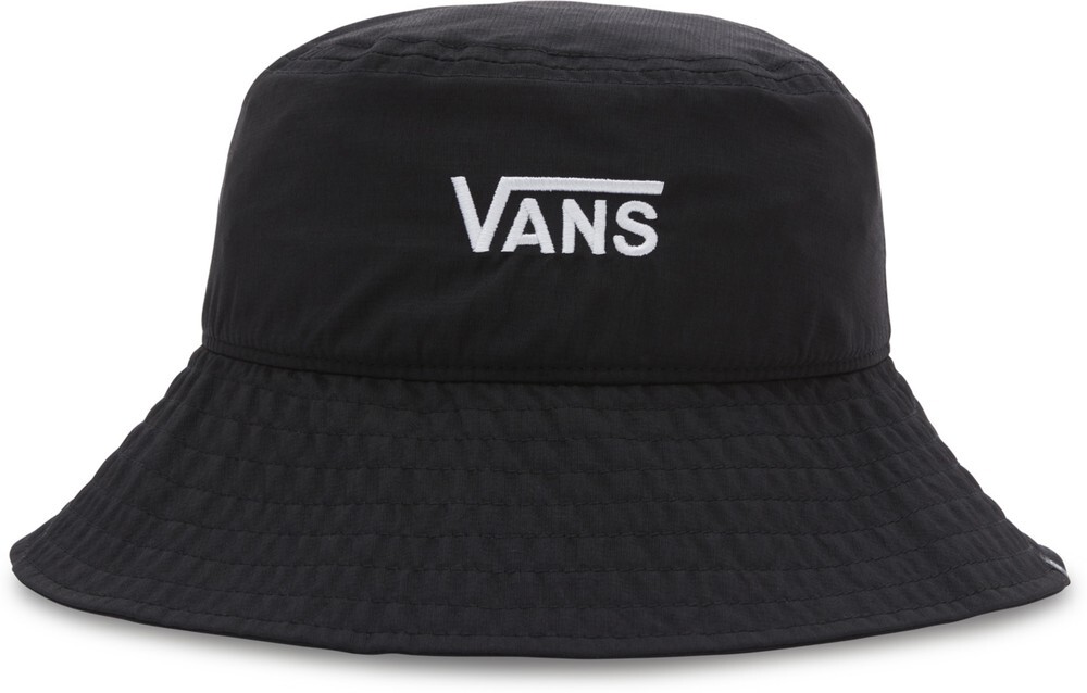 

Бейсболка Vans Level Up Ii Bucket, черный