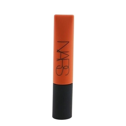 

Air Matte Lip Color Morocco Warm Cinnamon 7,5 мл/0,24 унции, Nars