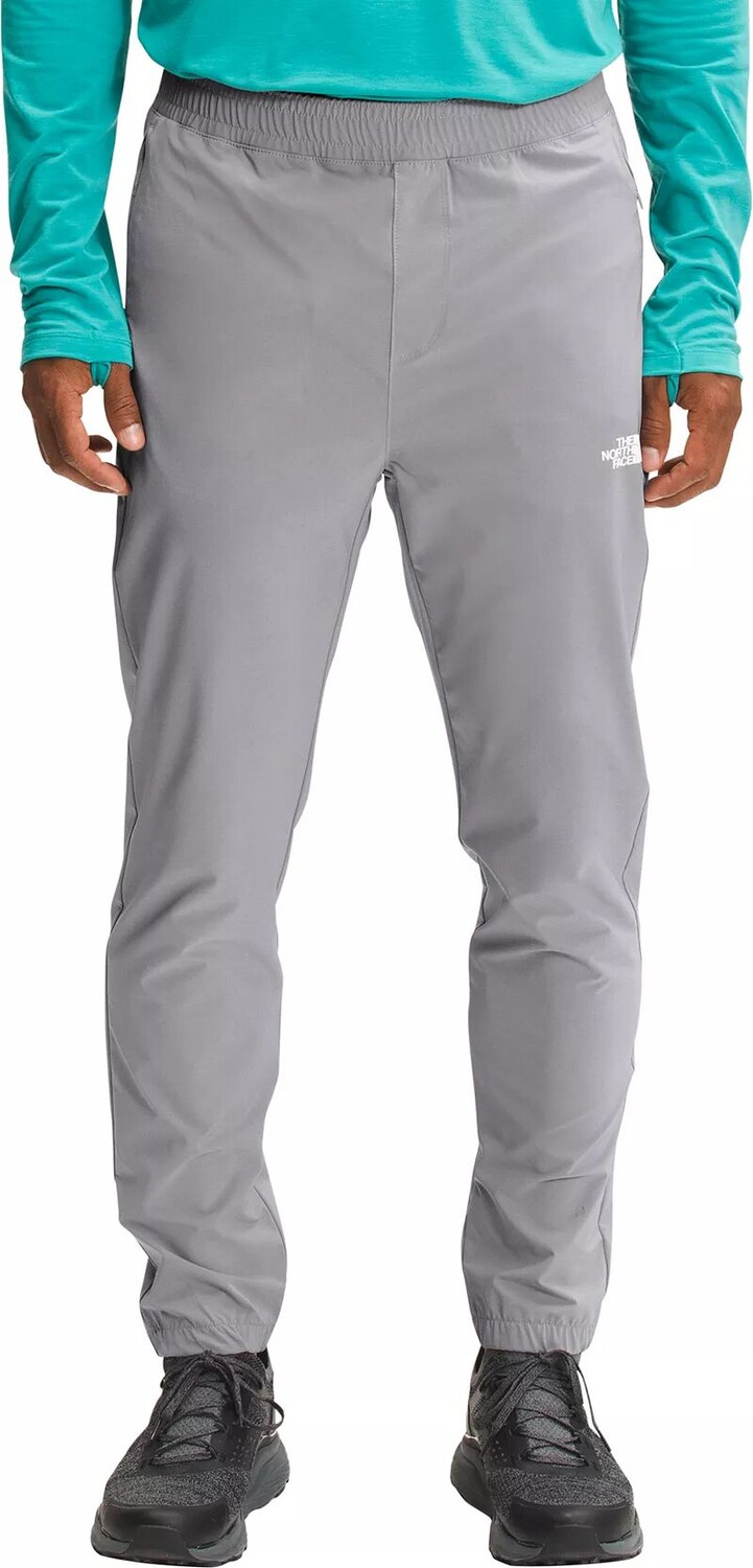 

Мужские брюки для прогулок The North Face