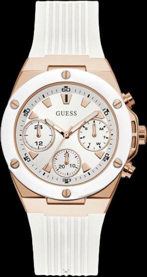

Часы Guess GW0030L3