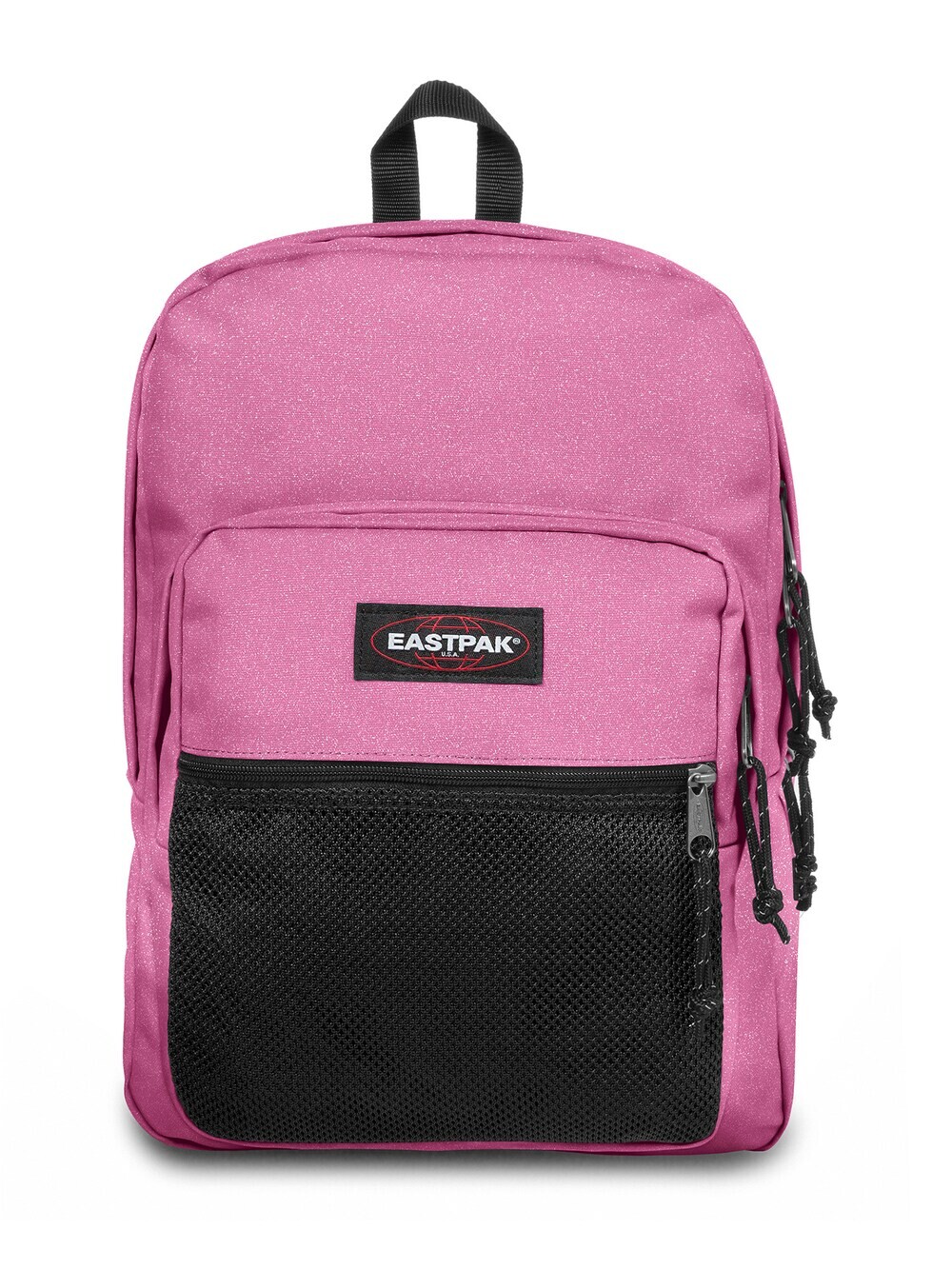 

Рюкзак EASTPAK Pinnacle, светло-розовый