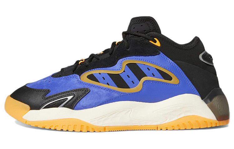 

Adidas originals Streetball Life Повседневная обувь унисекс