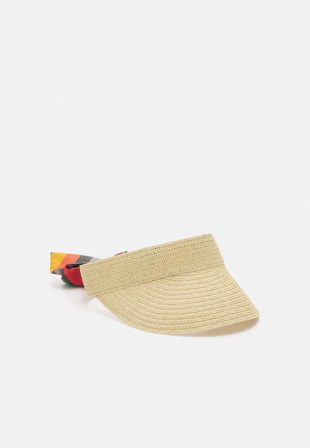 

Шапка Paul Smith, коричневый