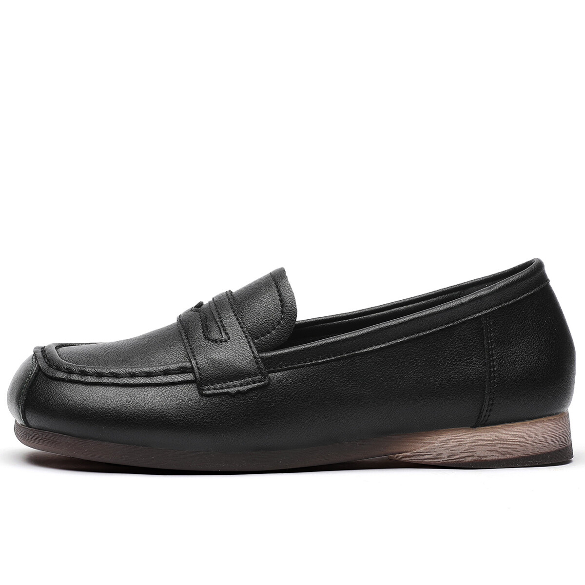 

Туфли женские повседневные Women's Casual Shoes Women's Fapai, кремовый