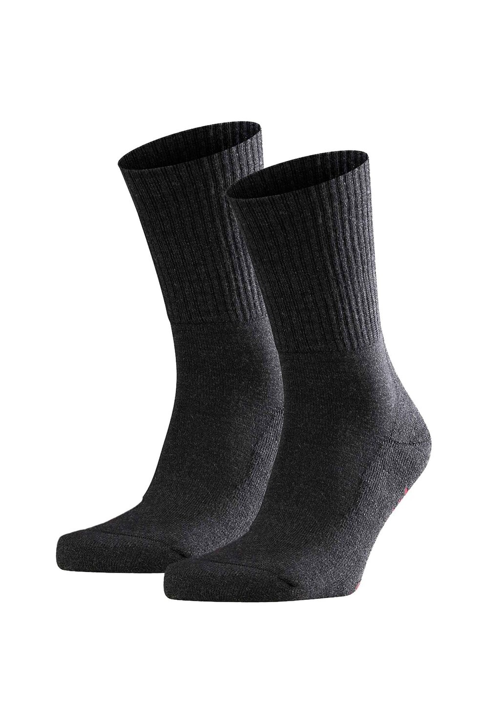

Спортивные носки FALKE