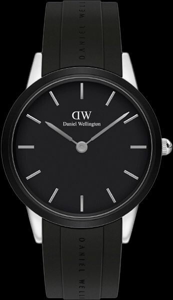 

Часы Daniel Wellington DW00100436