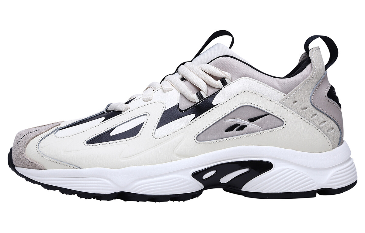 

Повседневная обувь Reebok DMX Series 1200 Life унисекс