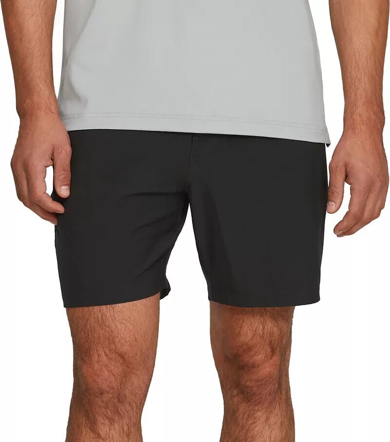 

Мужские шорты для гольфа Puma 101 South 7 дюймов