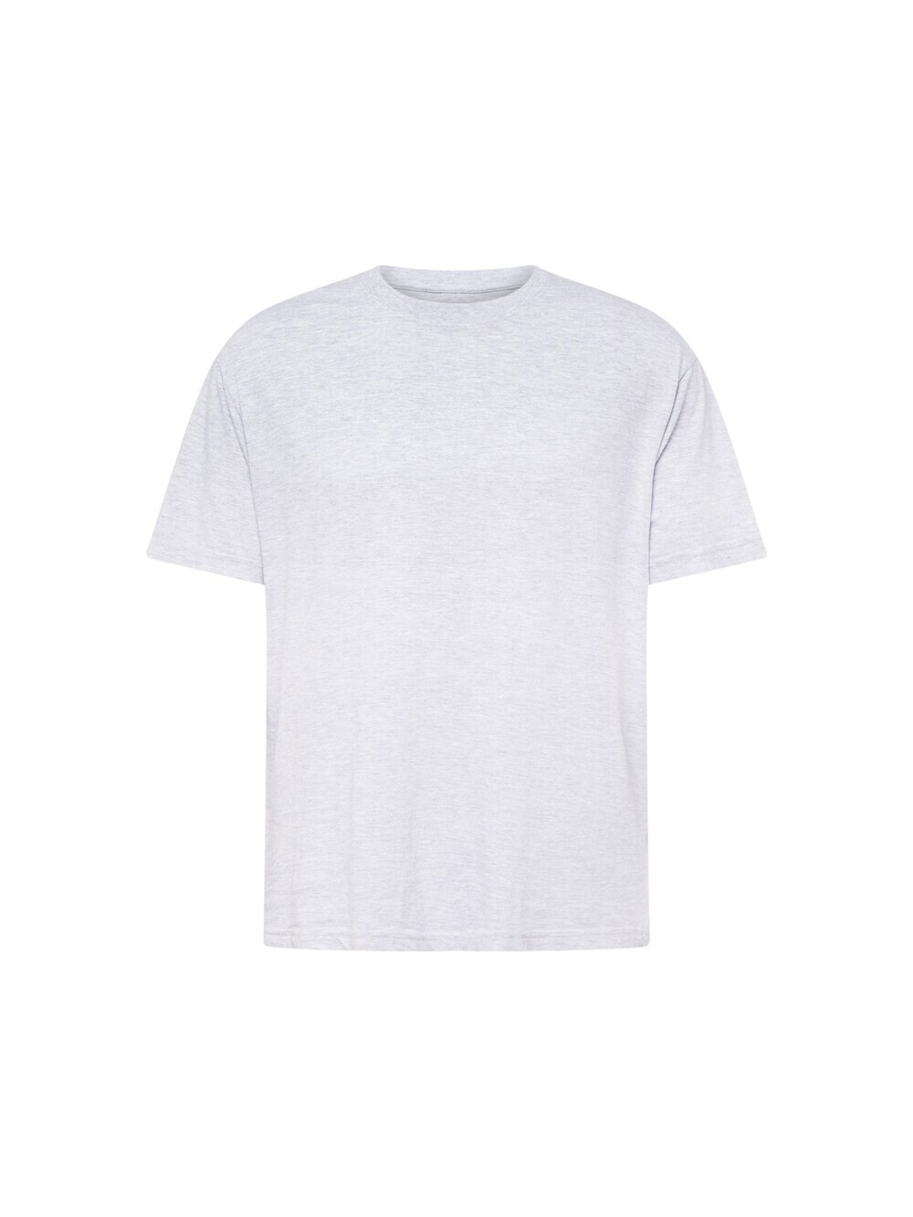 

Футболка Cotton On, светло-серый