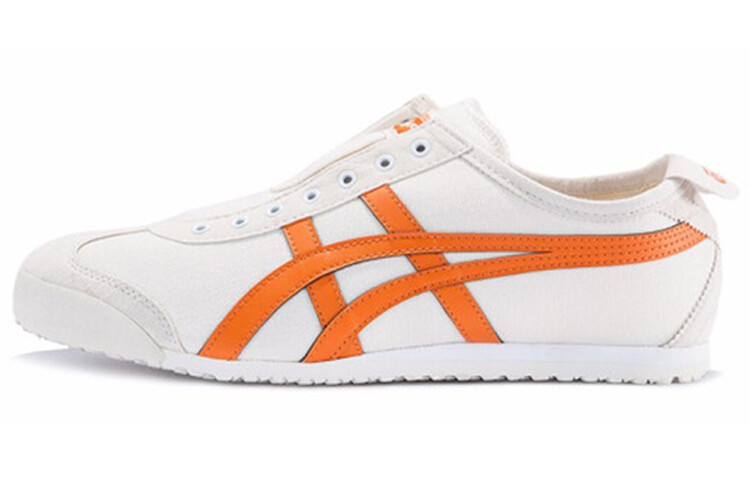 

Onitsuka Tiger MEXICO 66 Life повседневная обувь унисекс