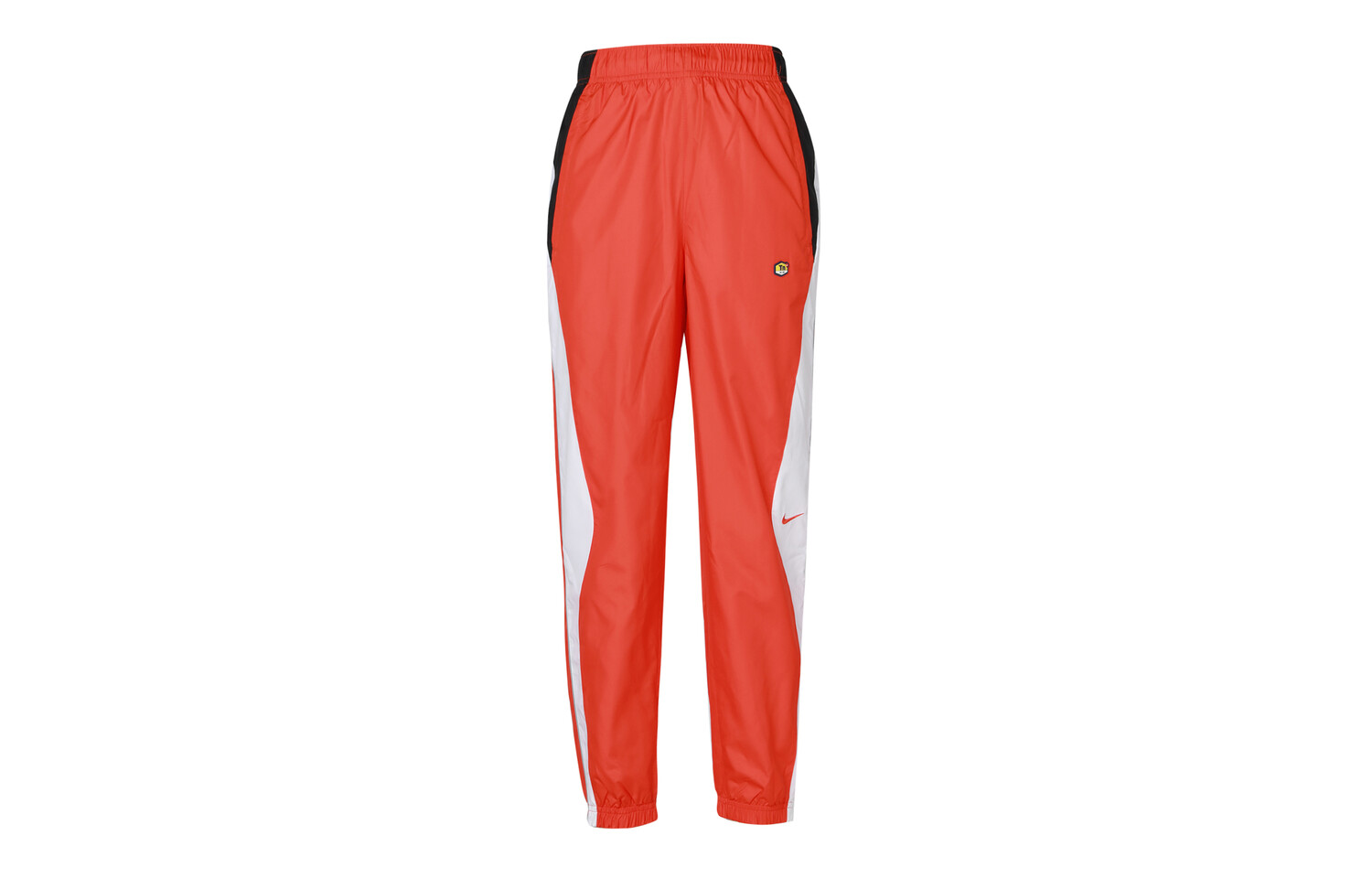 

Мужские спортивные штаны Nike