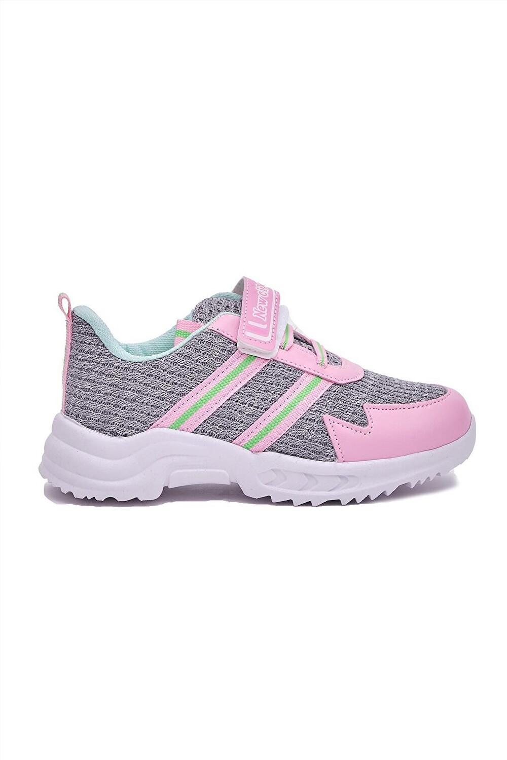 

Детские кроссовки Newcix 0033 Snekaer, детские 31-35, номер Pabucchi