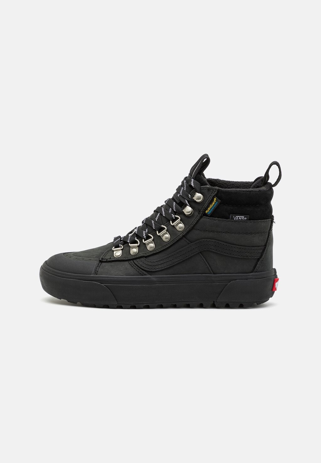

Высокие кеды Sk8-Hi Mte 2 Unisex Vans, черный