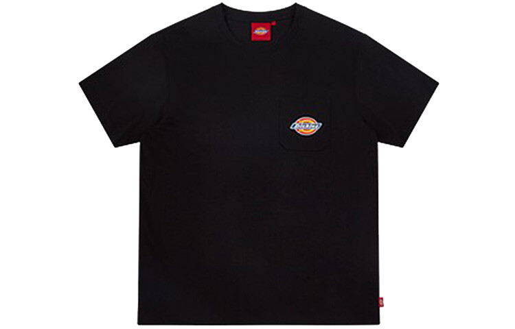 

Мужская футболка Dickies