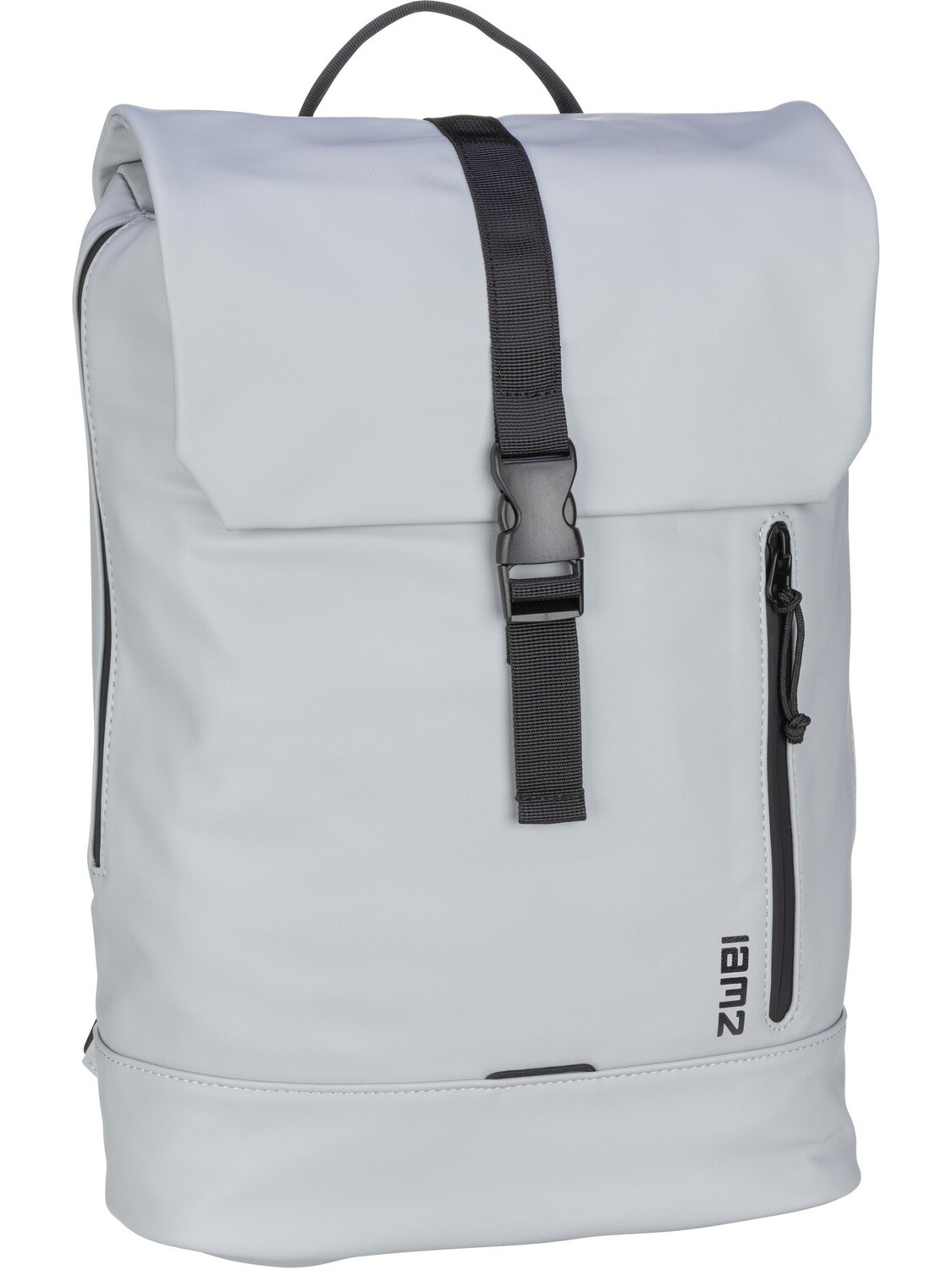

Рюкзак Zwei/Backpack Cargo CAR150, цвет Ice