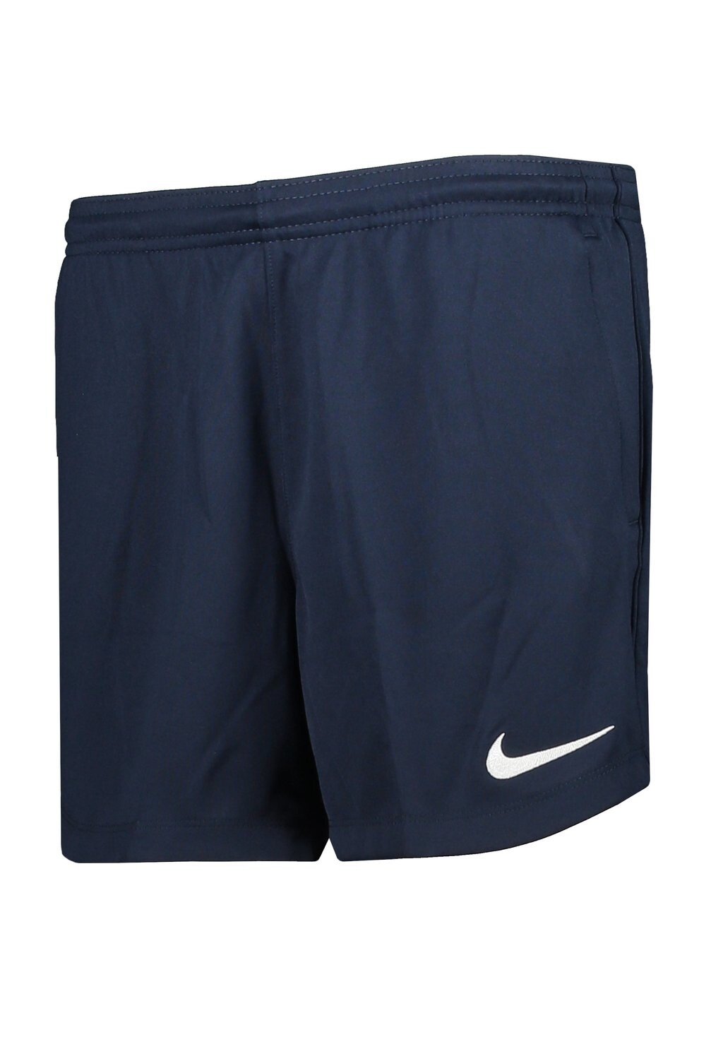 

Спортивные шорты Nike, Черный
