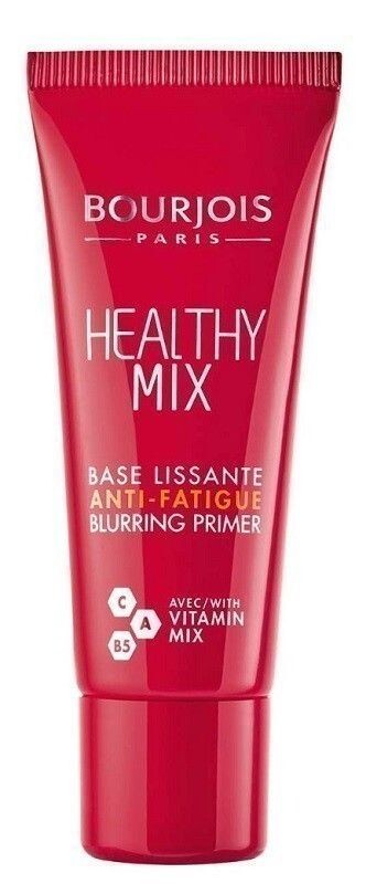 

Bourjois Healthy Mix составляют основу, 20 ml