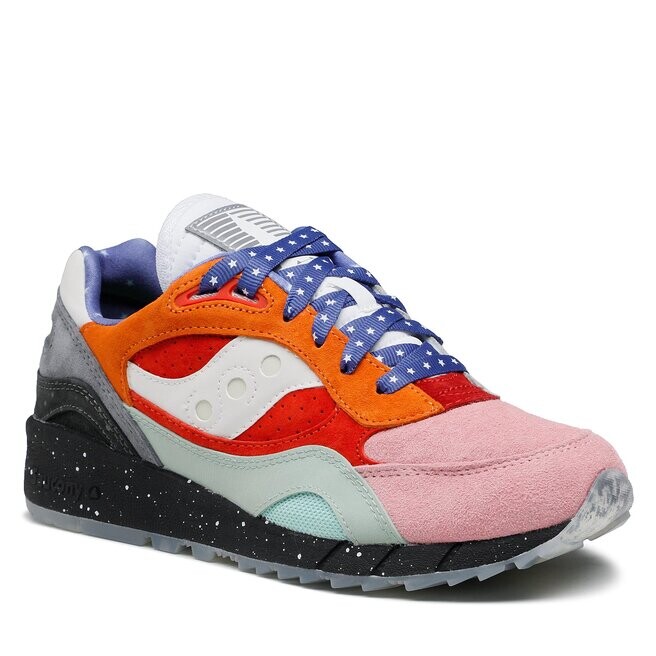 

Кроссовки Saucony Shadow, цвет