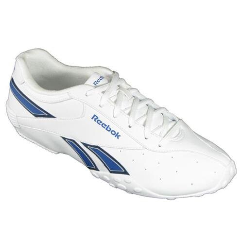 

Кроссовки Reebok Vanta Ript, белый