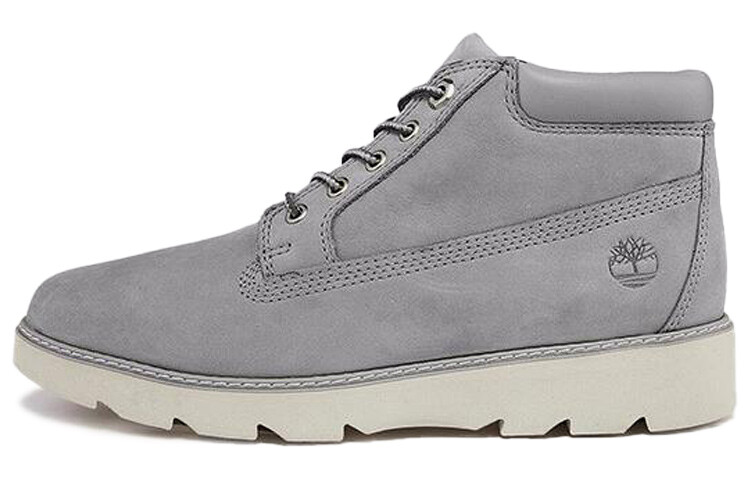 

Timberland Keeley Уличные ботинки для женщин