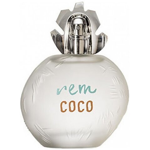 

Туалетная вода, 50 мл Reminiscence, Rem COCO