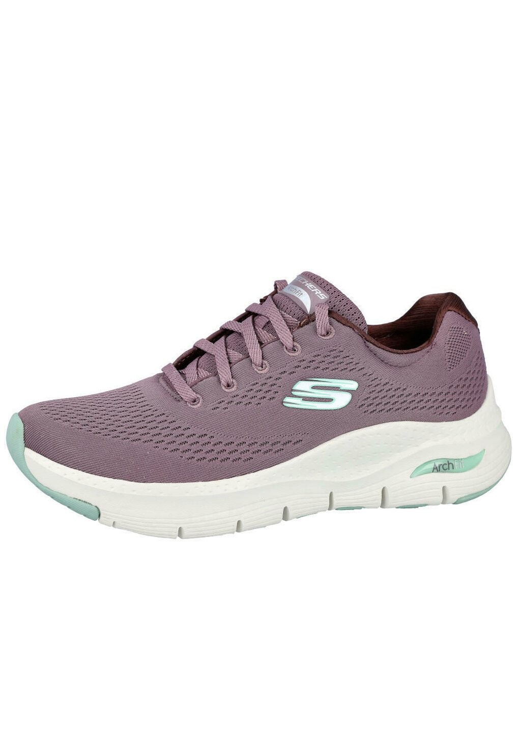

Кроссовки Skechers